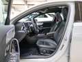 Mercedes-Benz A 35 AMG 4M Advanced Plus Distr. LED Pano Nav Grau - thumbnail 10