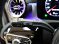 Mercedes-Benz A 35 AMG 4M Advanced Plus Distr. LED Pano Nav Grau - thumbnail 22