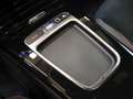 Mercedes-Benz A 35 AMG 4M Advanced Plus Distr. LED Pano Nav Grau - thumbnail 14