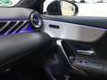 Mercedes-Benz A 35 AMG 4M Advanced Plus Distr. LED Pano Nav Grau - thumbnail 16