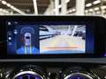 Mercedes-Benz A 35 AMG 4M Advanced Plus Distr. LED Pano Nav Grau - thumbnail 12