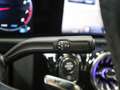 Mercedes-Benz A 35 AMG 4M Advanced Plus Distr. LED Pano Nav Grau - thumbnail 20