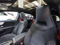 Mercedes-Benz A 35 AMG 4M Advanced Plus Distr. LED Pano Nav Grau - thumbnail 28