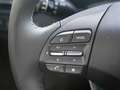 Hyundai i30 Kombi Advantage Plus 1.0 Turbo Benzin DCT Navi Grün - thumbnail 19