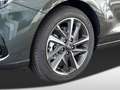 Hyundai i30 Kombi Advantage Plus 1.0 Turbo Benzin DCT Navi Grün - thumbnail 9