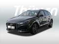 Hyundai i30 Kombi Advantage Plus 1.0 Turbo Benzin DCT Navi Grün - thumbnail 1