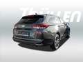 Hyundai i30 Kombi Advantage Plus 1.0 Turbo Benzin DCT Navi Grün - thumbnail 3