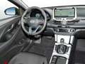 Hyundai i30 Kombi Advantage Plus 1.0 Turbo Benzin DCT Navi Grün - thumbnail 6
