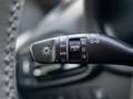 Hyundai i30 Kombi Advantage Plus 1.0 Turbo Benzin DCT Navi Grün - thumbnail 17