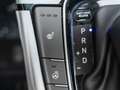 Hyundai i30 Kombi Advantage Plus 1.0 Turbo Benzin DCT Navi Grün - thumbnail 18