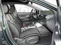 Hyundai i30 Kombi Advantage Plus 1.0 Turbo Benzin DCT Navi Grün - thumbnail 4
