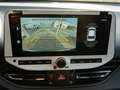 Hyundai i30 Kombi Advantage Plus 1.0 Turbo Benzin DCT Navi Grün - thumbnail 16