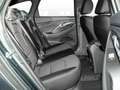 Hyundai i30 Kombi Advantage Plus 1.0 Turbo Benzin DCT Navi Grün - thumbnail 5