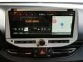 Hyundai i30 Kombi Advantage Plus 1.0 Turbo Benzin DCT Navi Grün - thumbnail 15