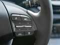 Hyundai i30 Kombi Advantage Plus 1.0 Turbo Benzin DCT Navi Grün - thumbnail 20