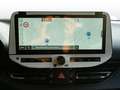 Hyundai i30 Kombi Advantage Plus 1.0 Turbo Benzin DCT Navi Grün - thumbnail 7