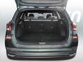 Hyundai i30 Kombi Advantage Plus 1.0 Turbo Benzin DCT Navi Grün - thumbnail 14