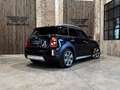 MINI Cooper Countryman 1.5i*Slechts 46.421 km*HARMAN/K*DAB*PANODAK* Noir - thumbnail 11
