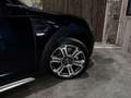 MINI Cooper Countryman 1.5i*Slechts 46.421 km*HARMAN/K*DAB*PANODAK* Noir - thumbnail 14