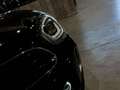 MINI Cooper Countryman 1.5i*Slechts 46.421 km*HARMAN/K*DAB*PANODAK* Noir - thumbnail 9