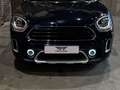 MINI Cooper Countryman 1.5i*Slechts 46.421 km*HARMAN/K*DAB*PANODAK* Noir - thumbnail 8