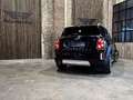 MINI Cooper Countryman 1.5i*Slechts 46.421 km*HARMAN/K*DAB*PANODAK* Noir - thumbnail 13