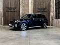 MINI Cooper Countryman 1.5i*Slechts 46.421 km*HARMAN/K*DAB*PANODAK* Noir - thumbnail 2
