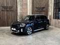 MINI Cooper Countryman 1.5i*Slechts 46.421 km*HARMAN/K*DAB*PANODAK* Noir - thumbnail 4