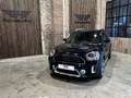 MINI Cooper Countryman 1.5i*Slechts 46.421 km*HARMAN/K*DAB*PANODAK* Noir - thumbnail 5