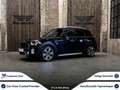 MINI Cooper Countryman 1.5i*Slechts 46.421 km*HARMAN/K*DAB*PANODAK* Noir - thumbnail 1