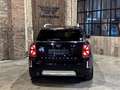 MINI Cooper Countryman 1.5i*Slechts 46.421 km*HARMAN/K*DAB*PANODAK* Noir - thumbnail 15