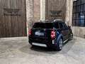 MINI Cooper Countryman 1.5i*Slechts 46.421 km*HARMAN/K*DAB*PANODAK* Noir - thumbnail 12
