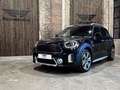 MINI Cooper Countryman 1.5i*Slechts 46.421 km*HARMAN/K*DAB*PANODAK* Noir - thumbnail 6