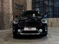 MINI Cooper Countryman 1.5i*Slechts 46.421 km*HARMAN/K*DAB*PANODAK* Noir - thumbnail 7