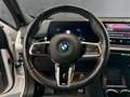 BMW iX1 xDRIVE 30 M SPORT AUTOMATIK LC PROF HuD ACC Blanc - thumbnail 9