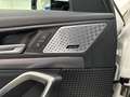 BMW iX1 xDRIVE 30 M SPORT AUTOMATIK LC PROF HuD ACC Blanc - thumbnail 19