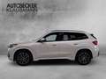 BMW iX1 xDRIVE 30 M SPORT AUTOMATIK LC PROF HuD ACC Blanc - thumbnail 2