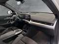 BMW iX1 xDRIVE 30 M SPORT AUTOMATIK LC PROF HuD ACC Blanc - thumbnail 11