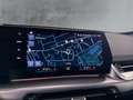 BMW iX1 xDRIVE 30 M SPORT AUTOMATIK LC PROF HuD ACC Blanc - thumbnail 17