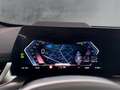 BMW iX1 xDRIVE 30 M SPORT AUTOMATIK LC PROF HuD ACC Blanc - thumbnail 15