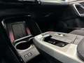 BMW iX1 xDRIVE 30 M SPORT AUTOMATIK LC PROF HuD ACC Blanc - thumbnail 16