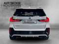 BMW iX1 xDRIVE 30 M SPORT AUTOMATIK LC PROF HuD ACC Blanc - thumbnail 5