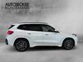 BMW iX1 xDRIVE 30 M SPORT AUTOMATIK LC PROF HuD ACC Blanc - thumbnail 3