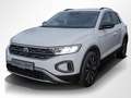 Volkswagen T-Roc 1.0 TSI Goal ACC/LED/SHZ/Navi/App-Connect Weiß - thumbnail 9