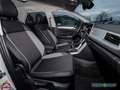 Volkswagen T-Roc 1.0 TSI Goal ACC/LED/SHZ/Navi/App-Connect Weiß - thumbnail 5