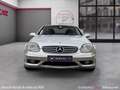 Mercedes-Benz SLK CLASSE R 170 32 AMG A HISTORIQUE ENTRETIEN COMPLET Gris - thumbnail 7