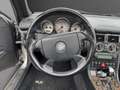 Mercedes-Benz SLK CLASSE R 170 32 AMG A HISTORIQUE ENTRETIEN COMPLET Gris - thumbnail 13