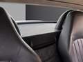 Mercedes-Benz SLK CLASSE R 170 32 AMG A HISTORIQUE ENTRETIEN COMPLET Gris - thumbnail 11