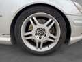 Mercedes-Benz SLK CLASSE R 170 32 AMG A HISTORIQUE ENTRETIEN COMPLET Gris - thumbnail 19