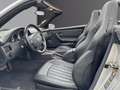 Mercedes-Benz SLK CLASSE R 170 32 AMG A HISTORIQUE ENTRETIEN COMPLET Gris - thumbnail 9